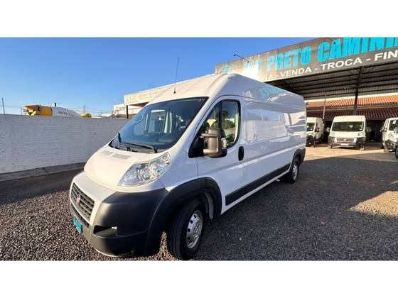 FIAT DUCATO 2.3 MULTIJET DIESEL MAXICARGO MANUAL FIAT DUCATO 2.3 MULTIJET DIESEL MAXICARGO MANUAL